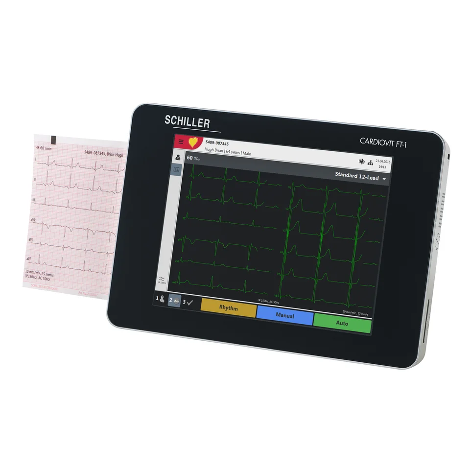 cardiovit-ft-1-portable-electrocardiograph~-~media--23520f36--query@2x.57ea24c6