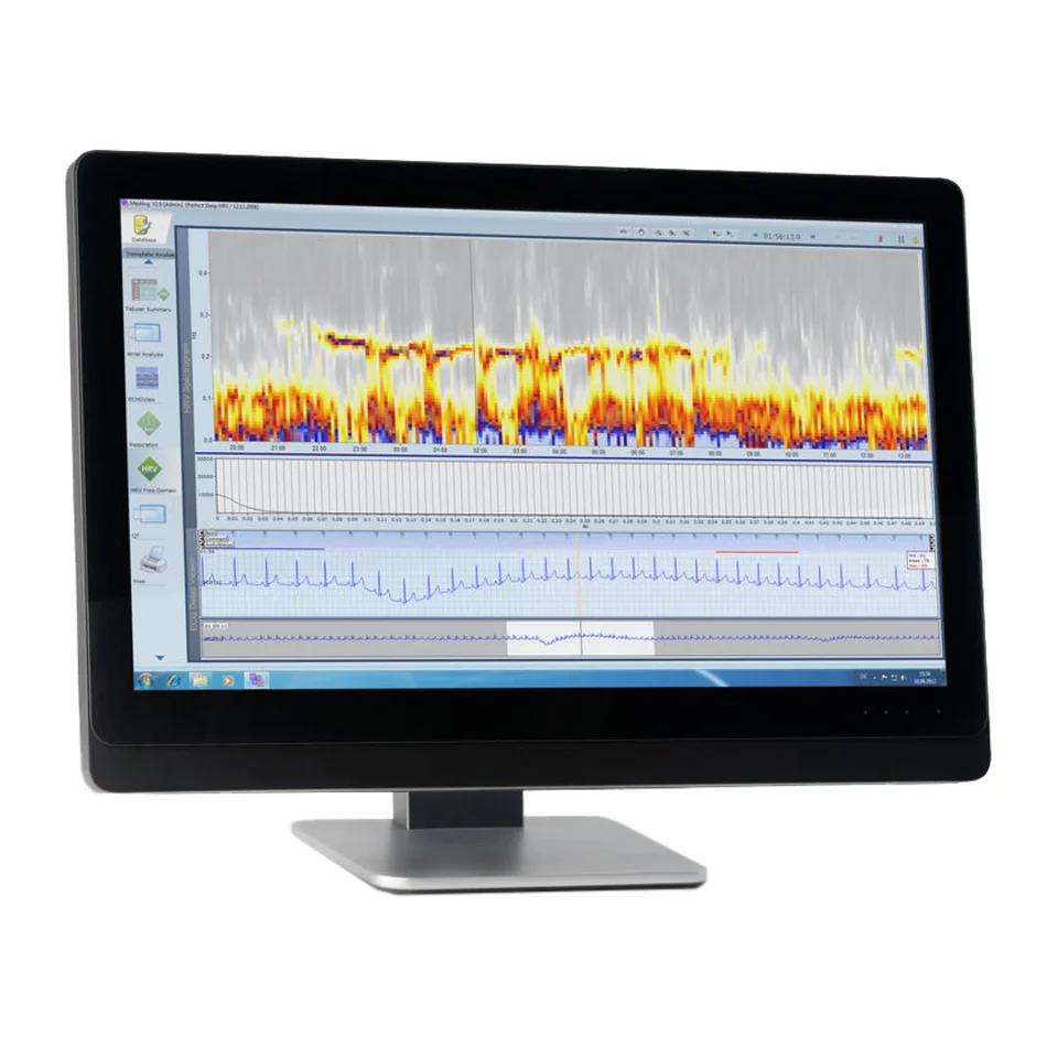 medilog-darwin2~-~media--23520f36--query@2x.d5366ceb