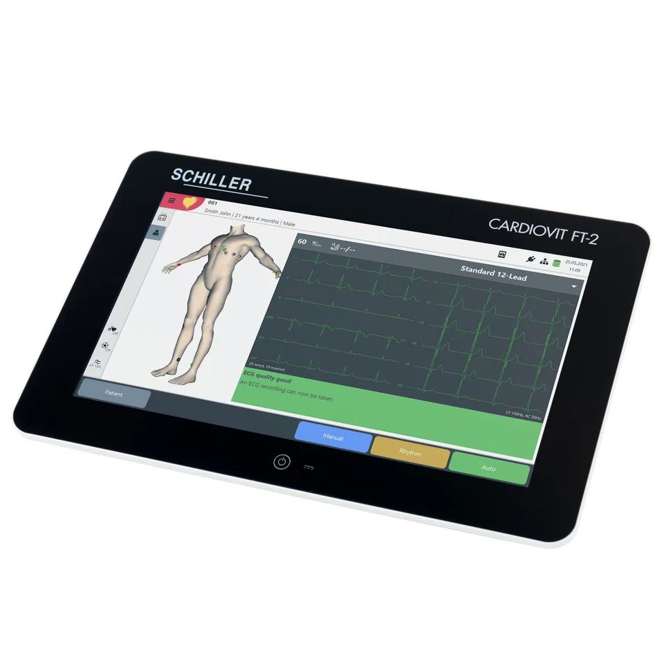 schiller_cardiovit-ft-2-ecg~-~media--23520f36--query@2x.5b776cad